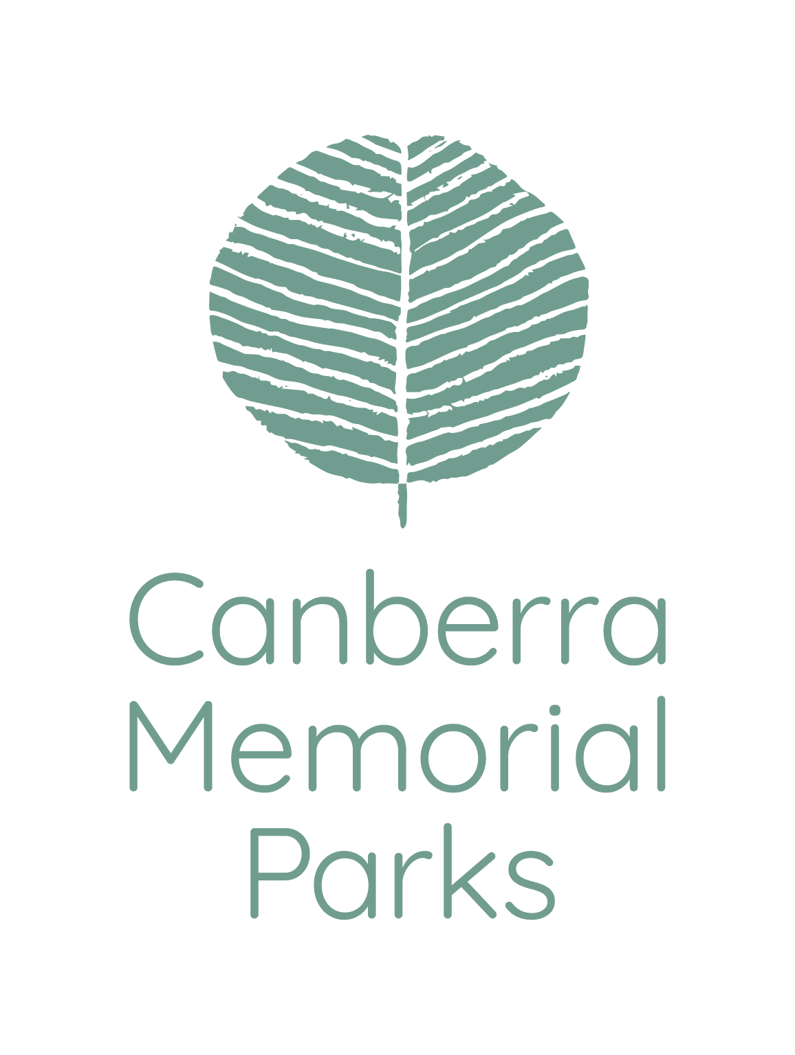 Canberra Memorial Parks